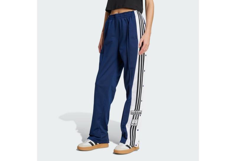 adidas Originals Sporthose ADIBREAK HOSE von adidas Originals