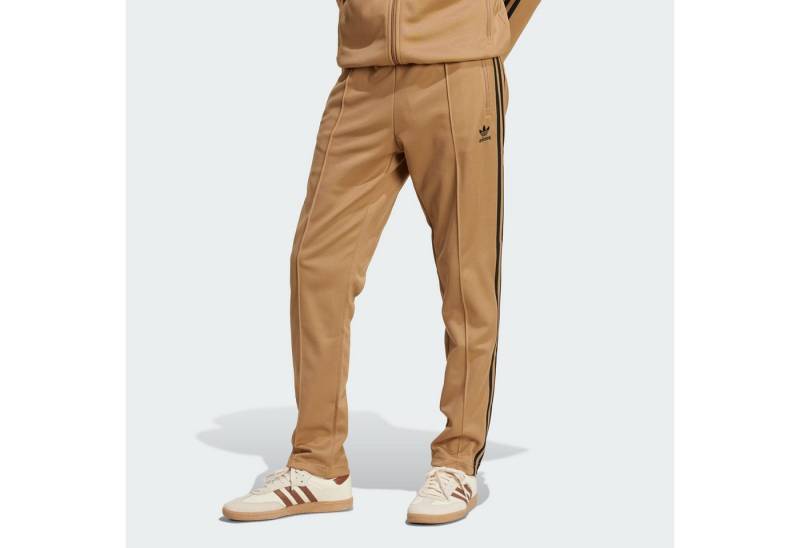 adidas Originals Sporthose ADICOLOR CLASSICS BECKENBAUER TRAININGSHOSE (1-tlg) von adidas Originals