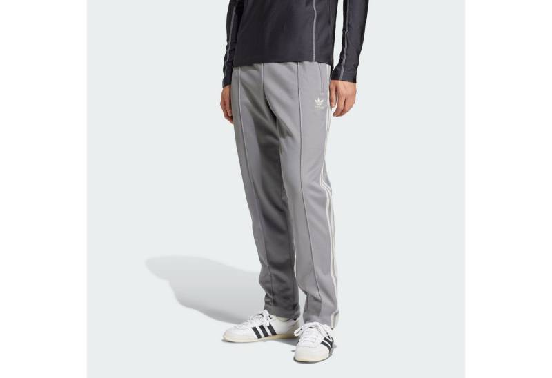 adidas Originals Sporthose ADICOLOR CLASSICS BECKENBAUER TRAININGSHOSE von adidas Originals