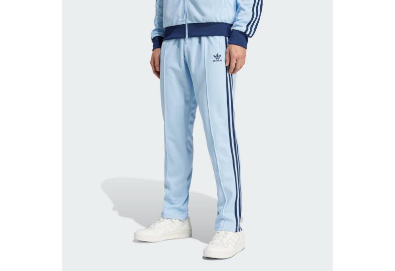 adidas Originals Sporthose ADICOLOR CLASSICS BECKENBAUER TRAININGSHOSE von adidas Originals