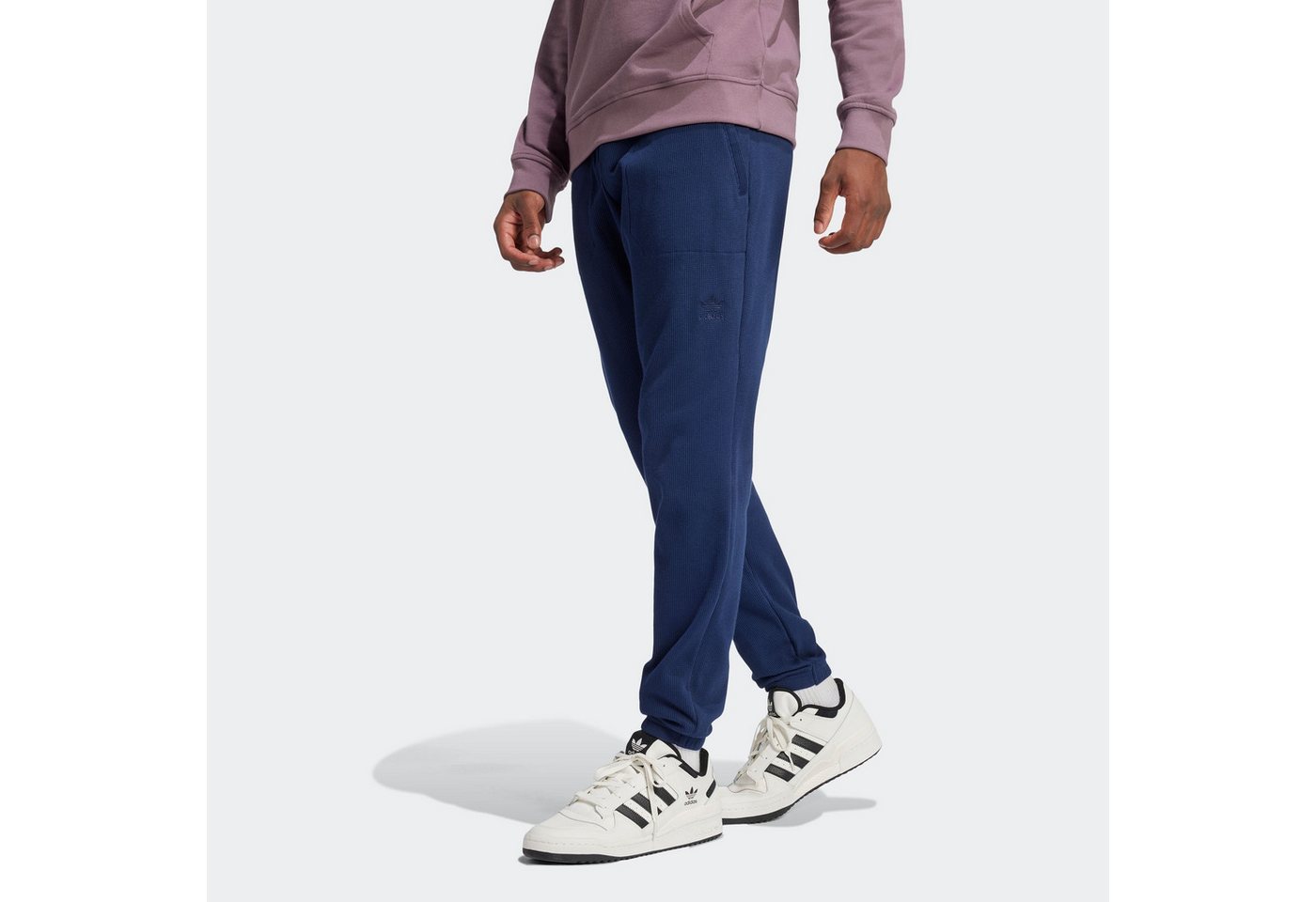 adidas Originals Sporthose ESS W PT (1-tlg) von adidas Originals