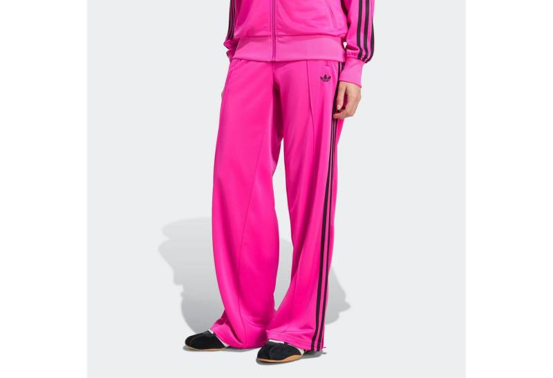 adidas Originals Sporthose FIREBIRD TP (1-tlg) von adidas Originals