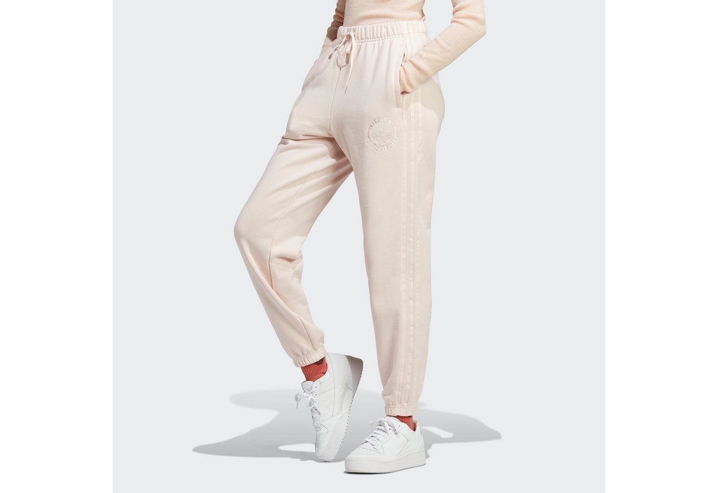 adidas Originals Sporthose JOGGER PANTS (1-tlg) von adidas Originals