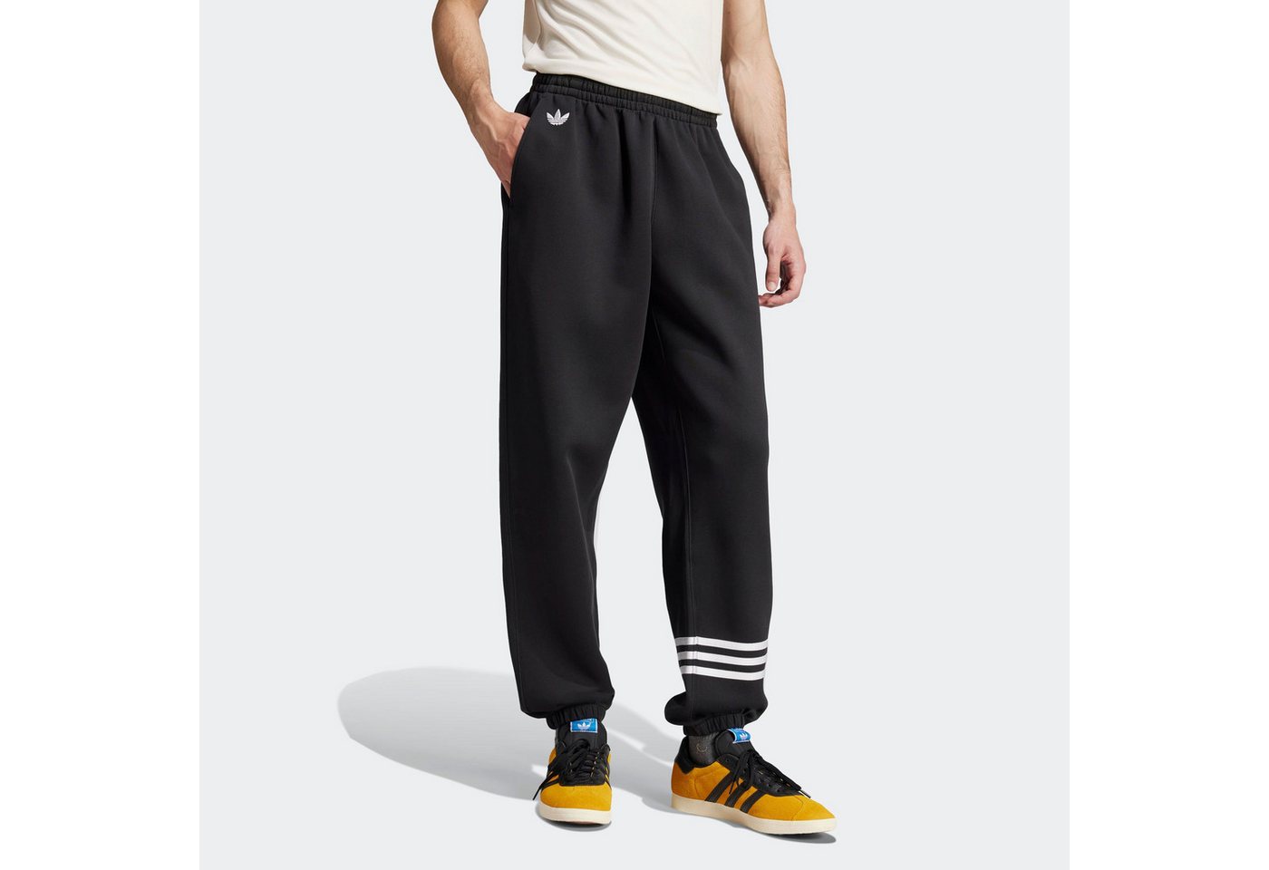 adidas Originals Sporthose NC PANTS (1-tlg) von adidas Originals
