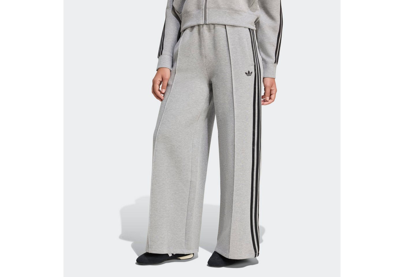 adidas Originals Sporthose SPACER 3S TP (1-tlg) von adidas Originals