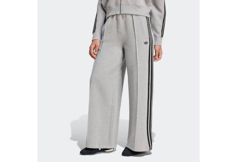 adidas Originals Sporthose SPACER 3S TP (1-tlg) von adidas Originals
