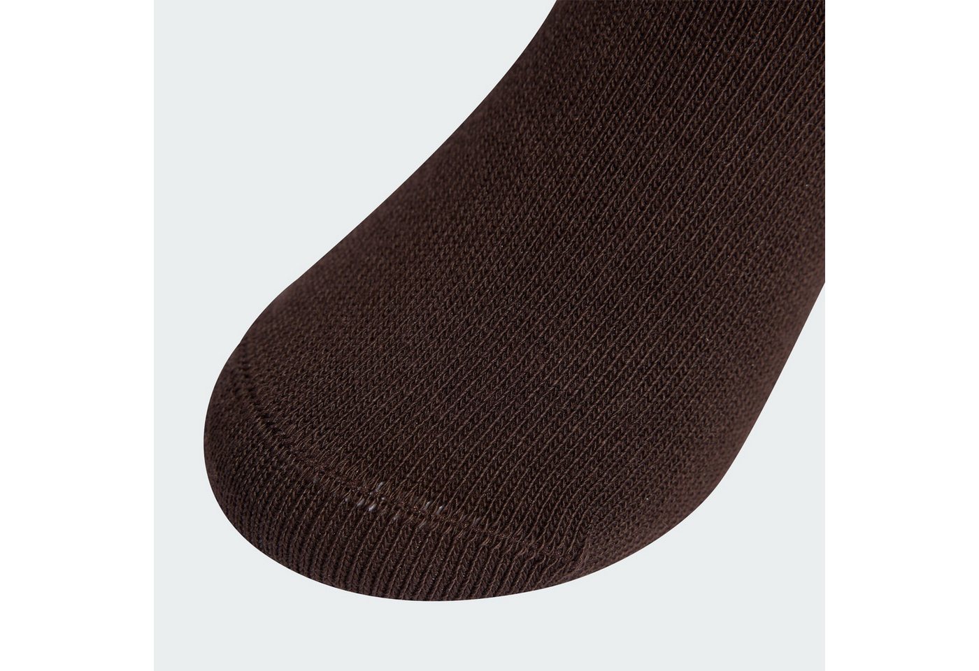 adidas Originals Sportsocken MID ANKLE SOCKEN FÜR KINDER, 3ER-PACK (1-Paar) von adidas Originals
