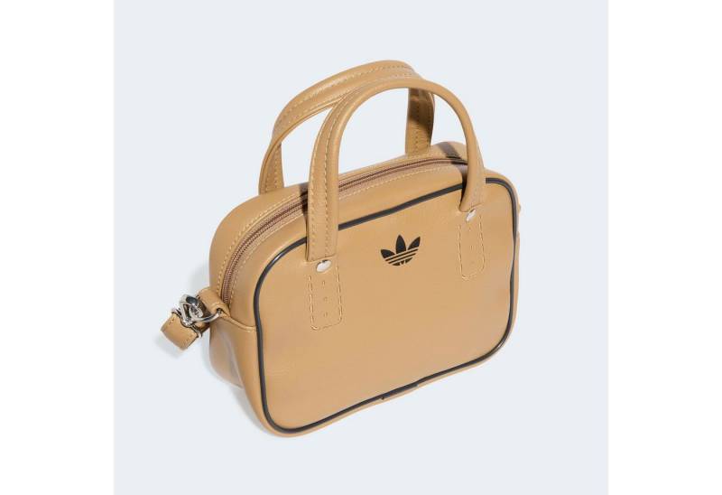 adidas Originals Sporttasche ADICOLOR SB adidas Originals Sporttasche ADICOLOR SB von adidas Originals