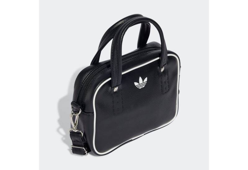 adidas Originals Sporttasche ADICOLOR SB adidas Originals Sporttasche ADICOLOR SB von adidas Originals