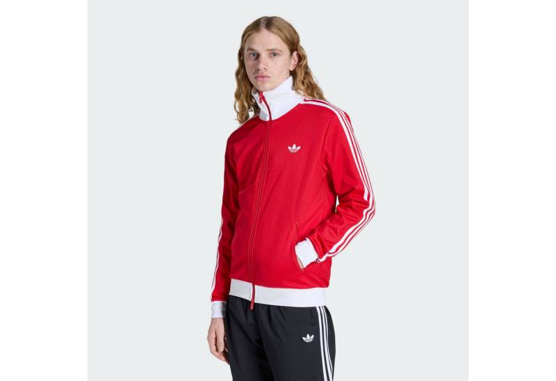 adidas Originals Sporttop CLASSIC TRACKTOP (1-tlg) von adidas Originals