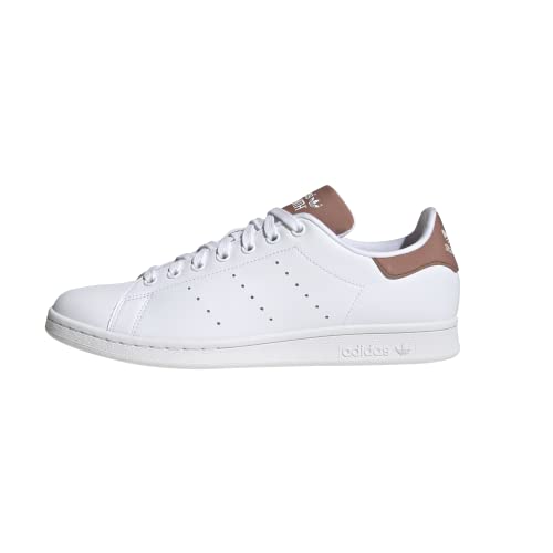 adidas Originals Stan Smith, Tinkerbell, 44.5 EU von adidas Originals