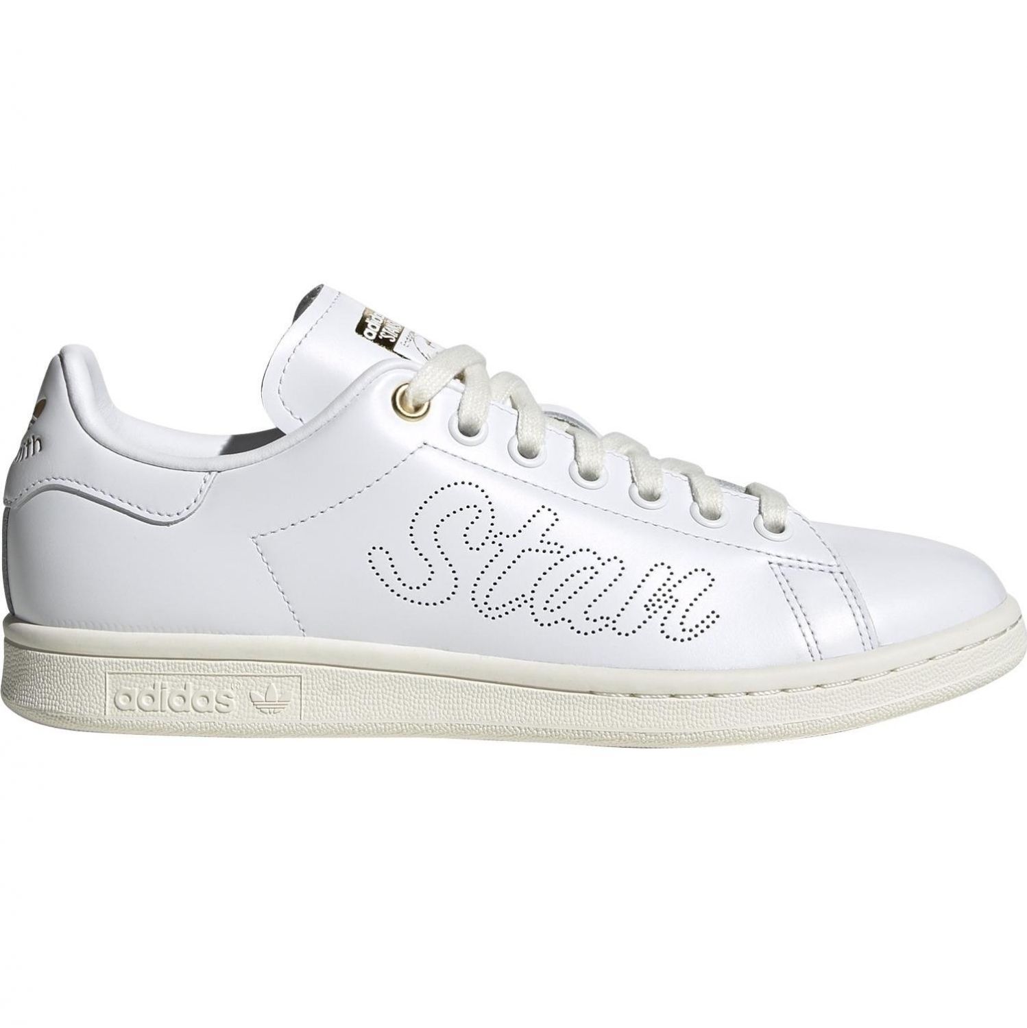adidas Originals Stan Smith Sneaker adidas Originals Stan Smith Sneaker von adidas Originals