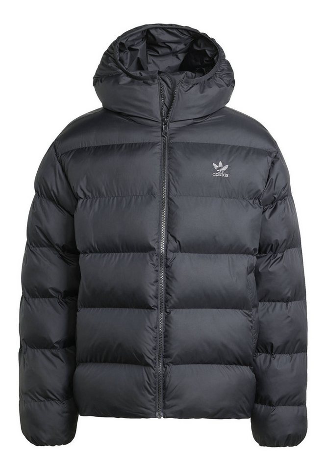 adidas Originals Steppjacke (1-St) von adidas Originals