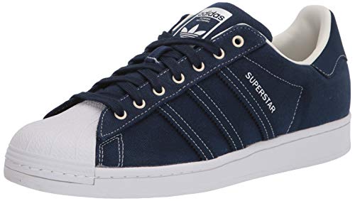 adidas Originals Superstar Herren-Sneaker von adidas Originals