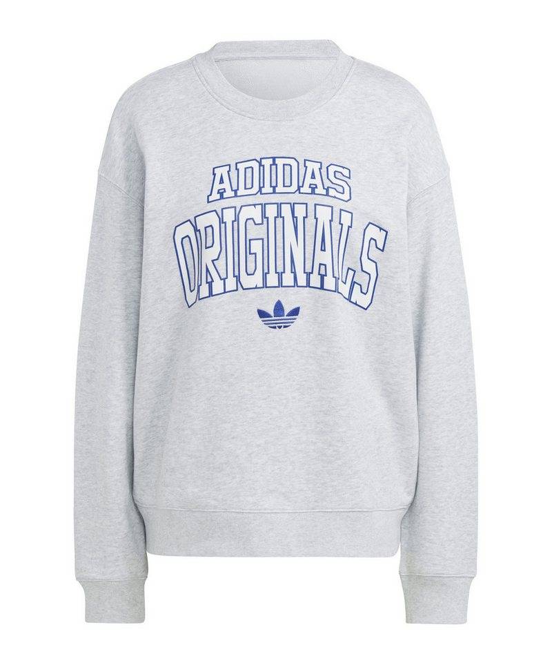 adidas Originals Sweater adidas Originals Sweatshirt Sweatshirt Damen adidas Originals Sweater adidas Originals Sweatshirt Sweatshirt Damen von adidas Originals