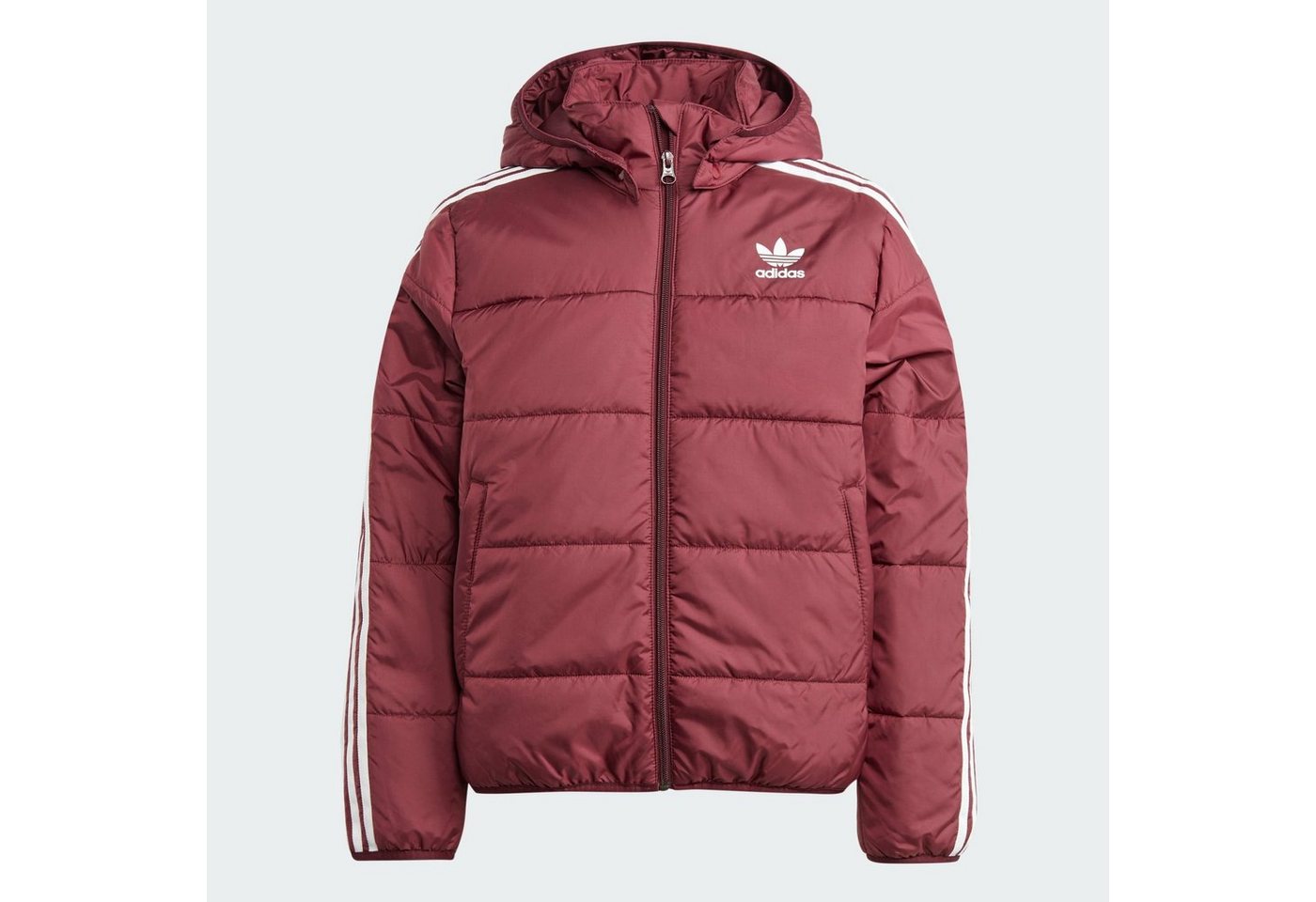 adidas Originals Daunenjacke ADICOLOR JACKE von adidas Originals
