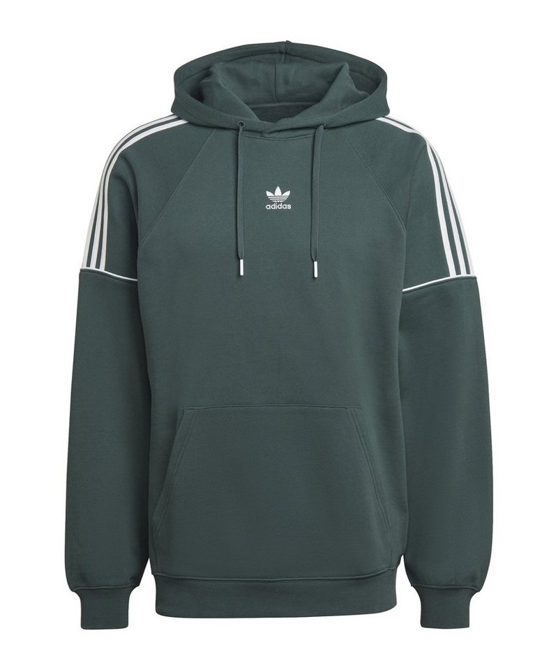 adidas Originals Sweatshirt adidas Originals Essentials Hoody Herren Baumwolle adidas Originals Sweatshirt adidas Originals Essentials Hoody Herren Baumwolle von adidas Originals