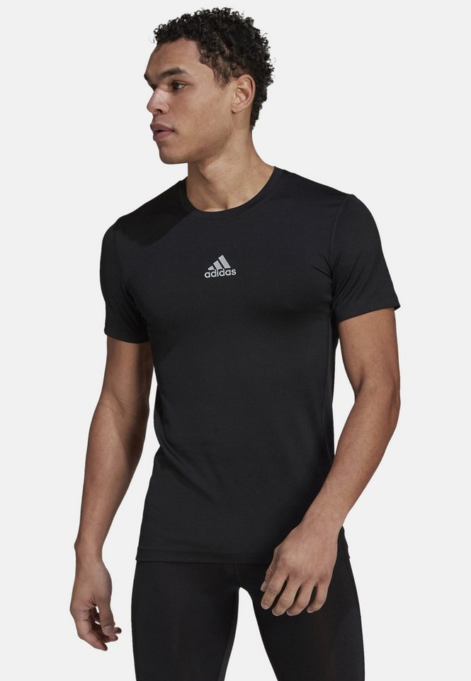 adidas Originals T-Shirt T-Shirt (1-tlg) von adidas Originals