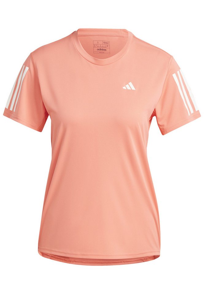 adidas Originals T-Shirt OWN THE RUN (1-tlg) von adidas Originals