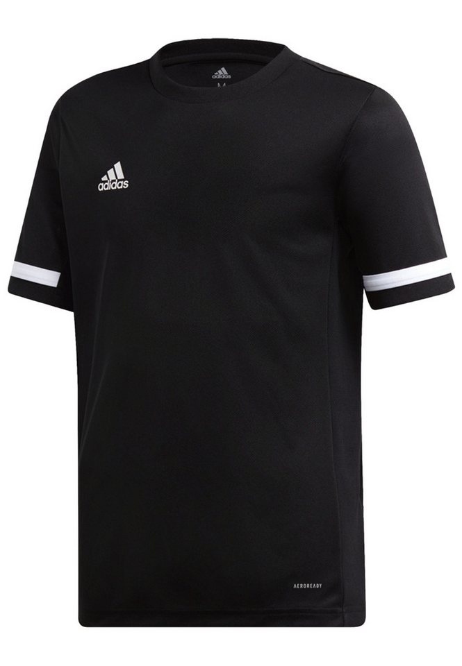 adidas Originals T-Shirt T19 Jsyyb (1-tlg) von adidas Originals