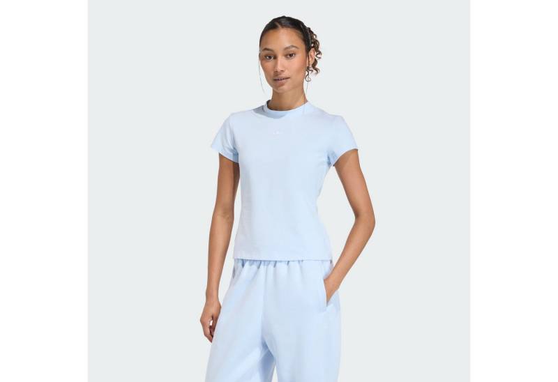 adidas Originals T-Shirt ESSENTIALS BABY T-SHIRT von adidas Originals