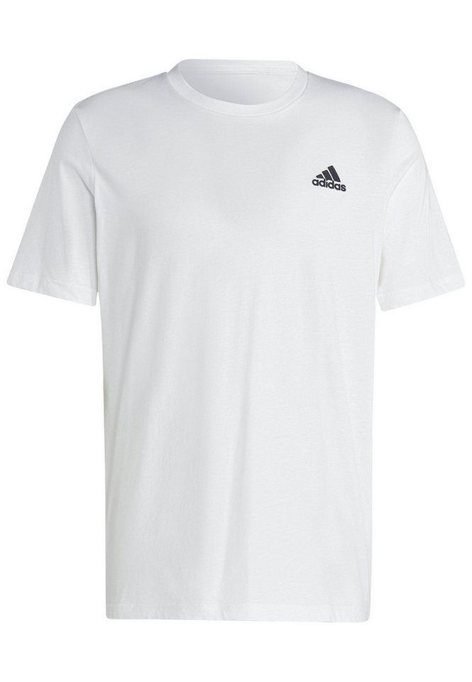 adidas Originals T-Shirt Essentials (1-tlg) von adidas Originals