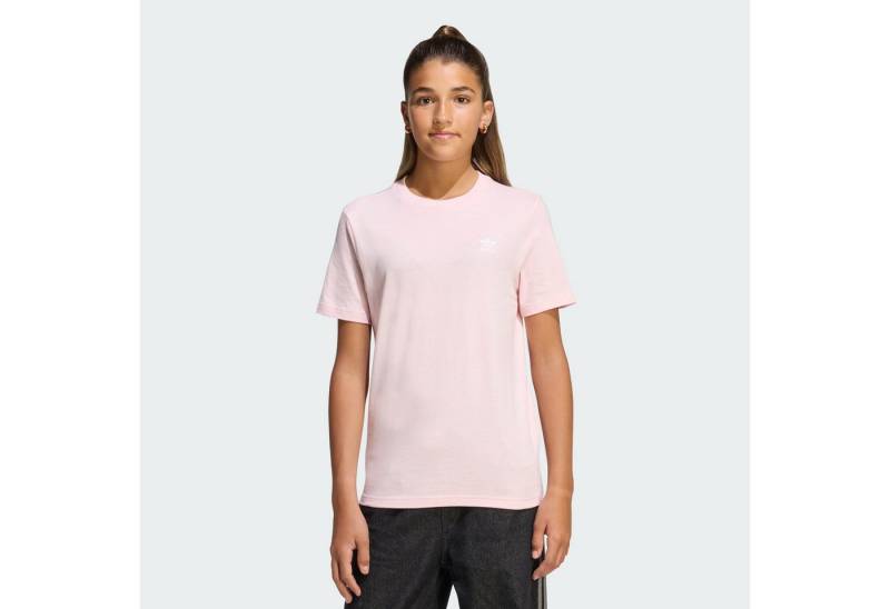 adidas Originals T-Shirt T-SHIRT (1-tlg) von adidas Originals