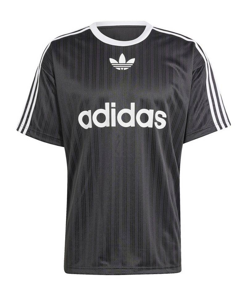 adidas Originals T-Shirt adidas Originals T-Shirt Kurzarm-Shirts Herren Polyester adidas Originals T-Shirt adidas Originals T-Shirt Kurzarm-Shirts Herren Polyester von adidas Originals