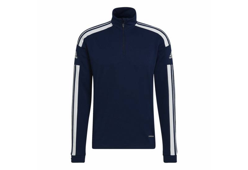 adidas Originals Tanktop Kapuzenpullover für Herren (1-tlg) von adidas Originals