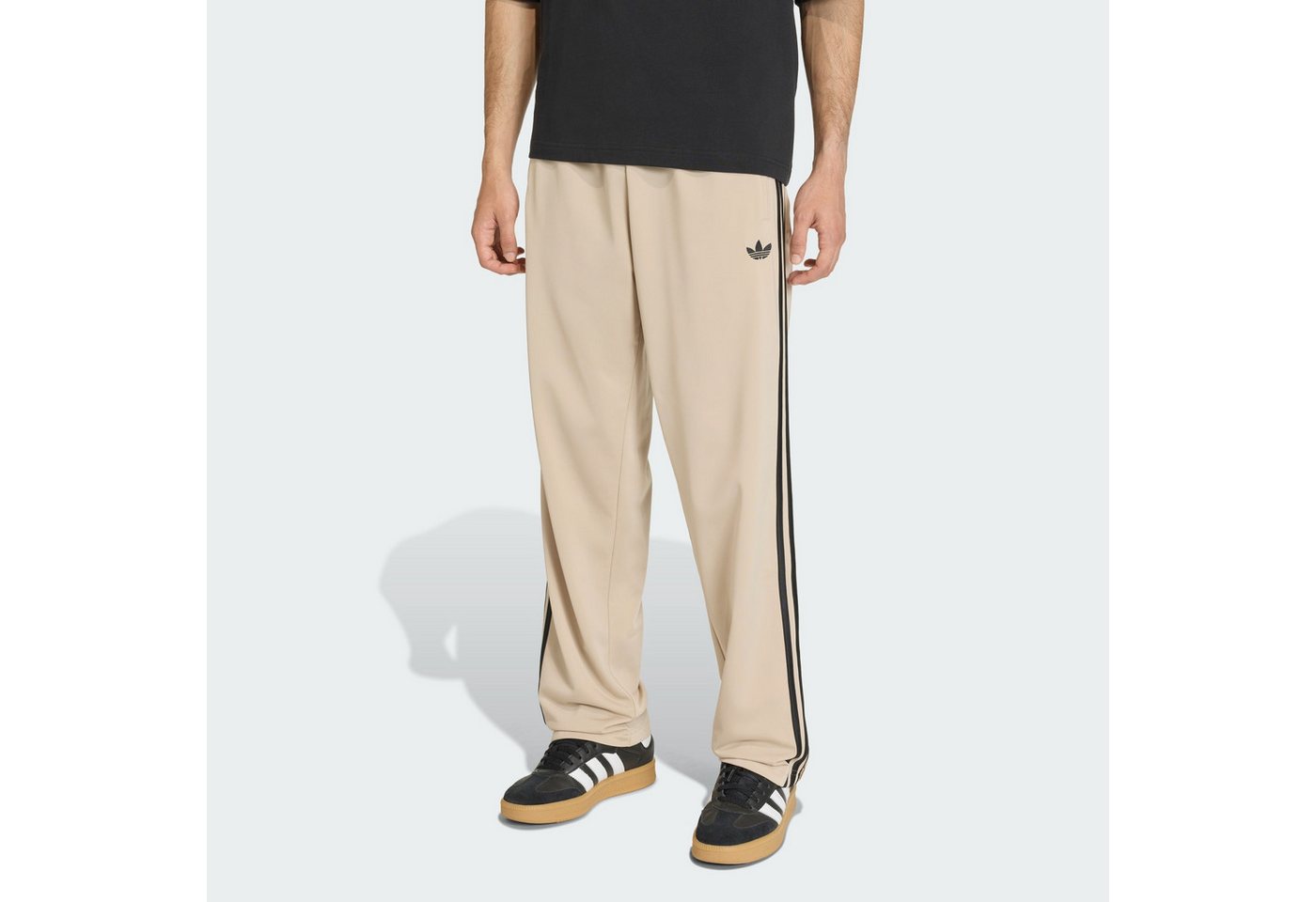 adidas Originals Trainingshose FIREBIRD TRAININGSHOSE (1-tlg) von adidas Originals