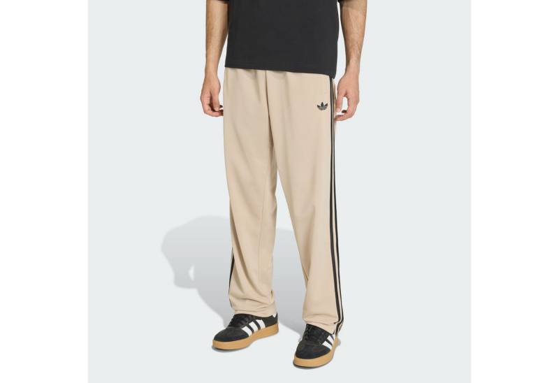adidas Originals Trainingshose FIREBIRD TRAININGSHOSE (1-tlg) von adidas Originals