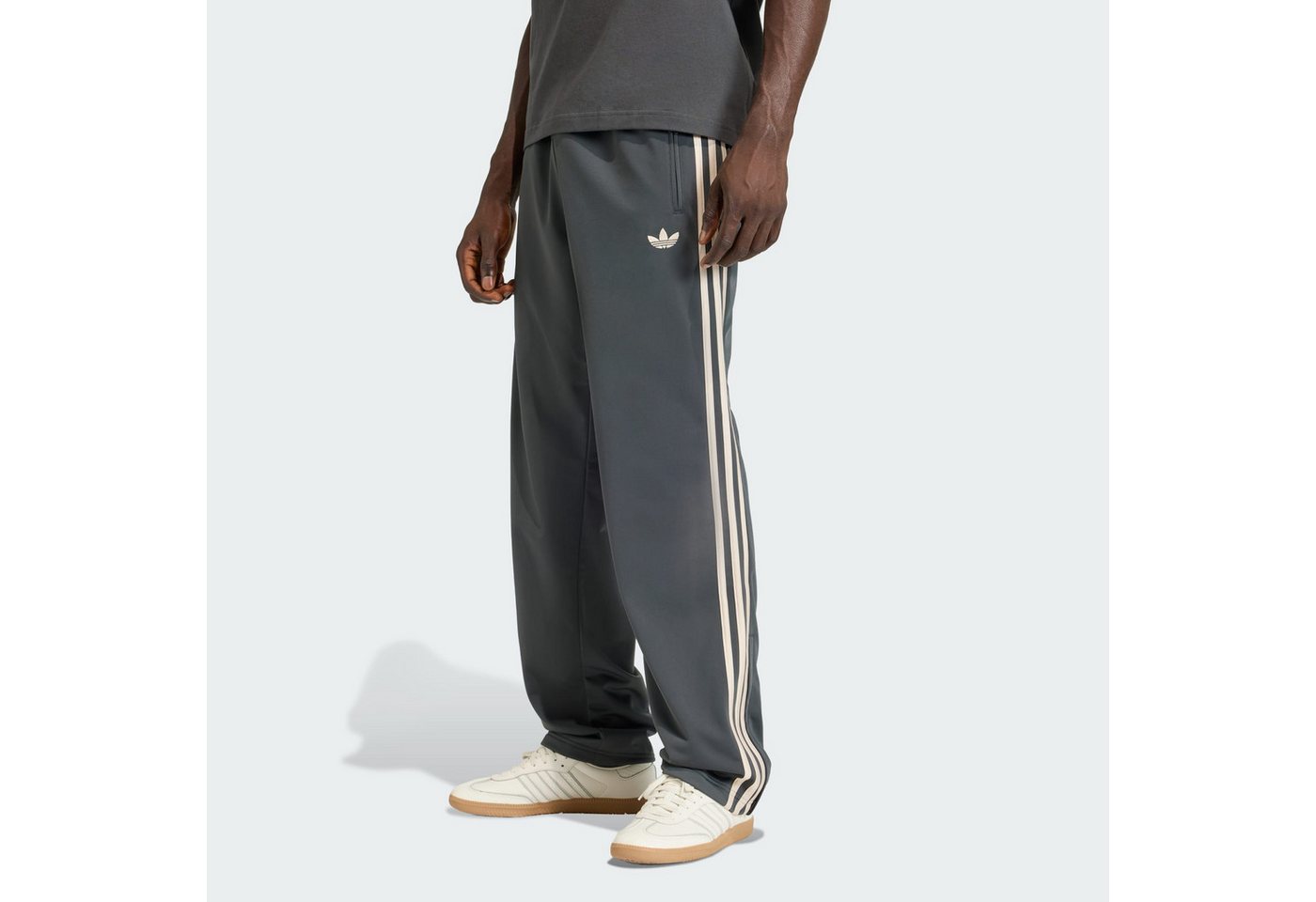 adidas Originals Trainingshose FIREBIRD TRAININGSHOSE (1-tlg) von adidas Originals