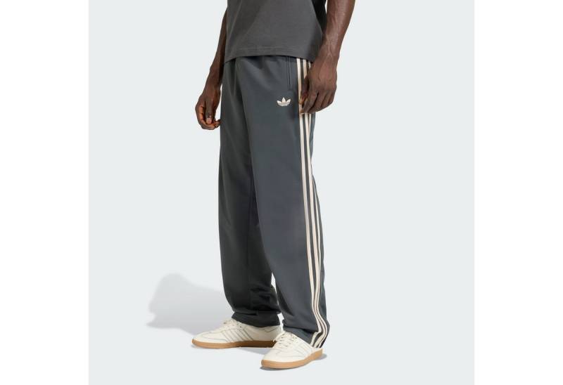 adidas Originals Trainingshose FIREBIRD TRAININGSHOSE (1-tlg) von adidas Originals