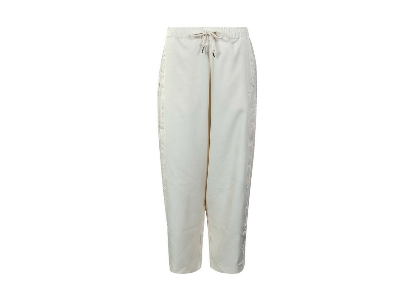 adidas Originals Trainingshose Relaxed Pant von adidas Originals