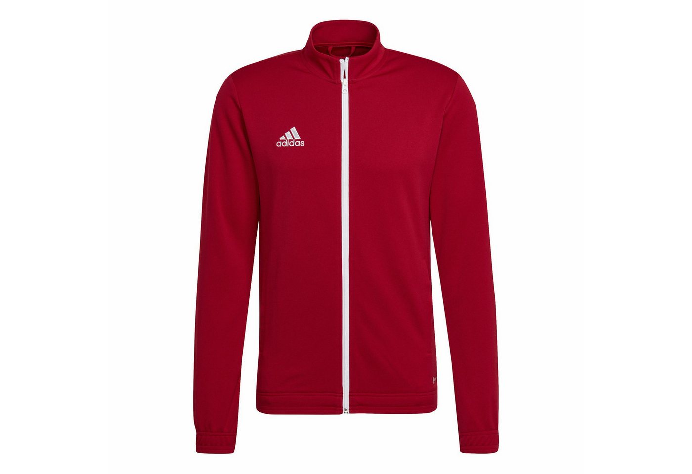 adidas Originals Trainingsjacke für Herren (1-St) von adidas Originals