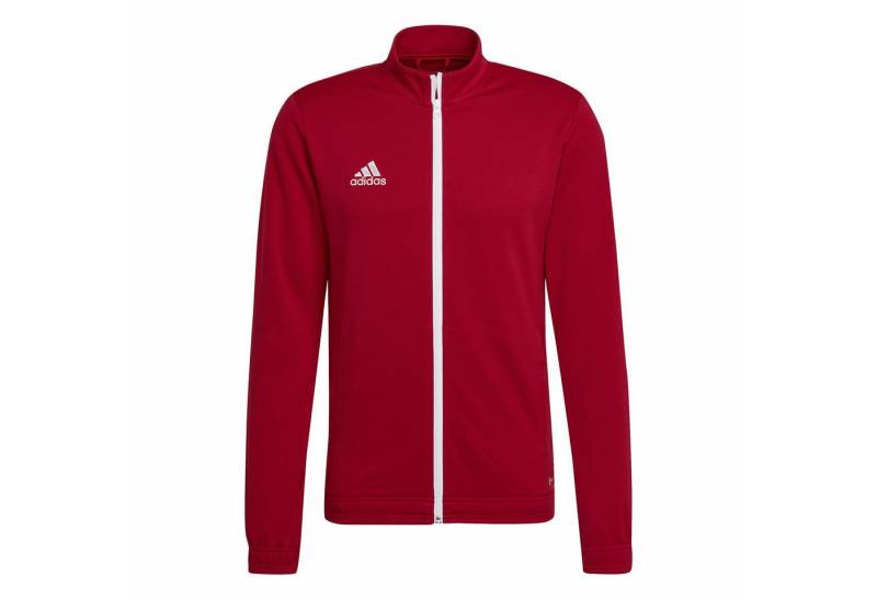 adidas Originals Trainingsjacke für Herren (1-St) von adidas Originals