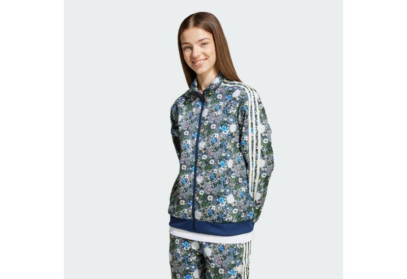 adidas Originals Trainingsshirt (1-tlg) von adidas Originals