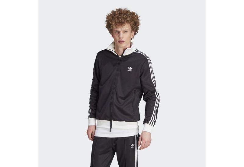 adidas Originals Trainingstop ADICOLOR CLASSICS BECKENBAUER ORIGINALS JACKE von adidas Originals