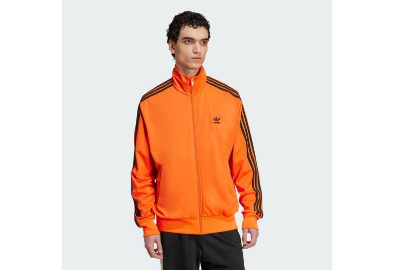 adidas Originals Trainingstop ADICOLOR CLASSICS FIREBIRD ORIGINALS JACKE von adidas Originals