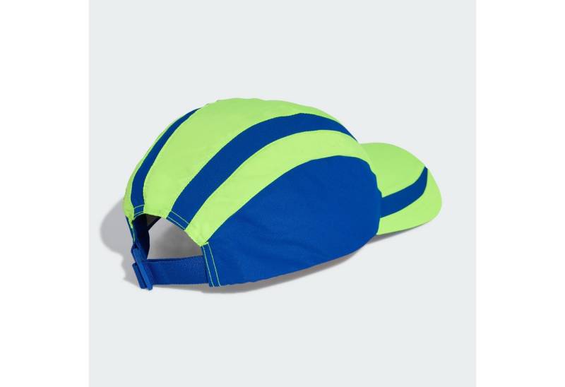 adidas Originals Trucker Cap TEAMGEIST KAPPE (1-St) von adidas Originals