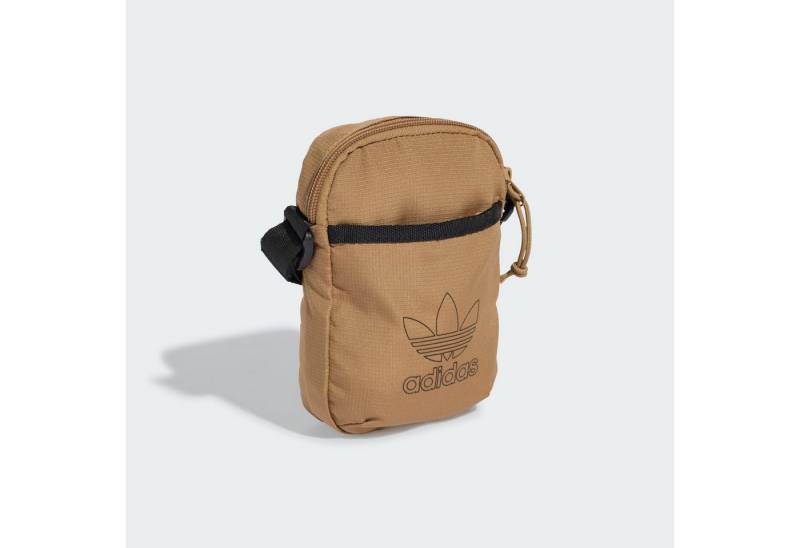 adidas Originals Schultertasche ADICOLOR FESTIVAL TASCHE (1-tlg) von adidas Originals