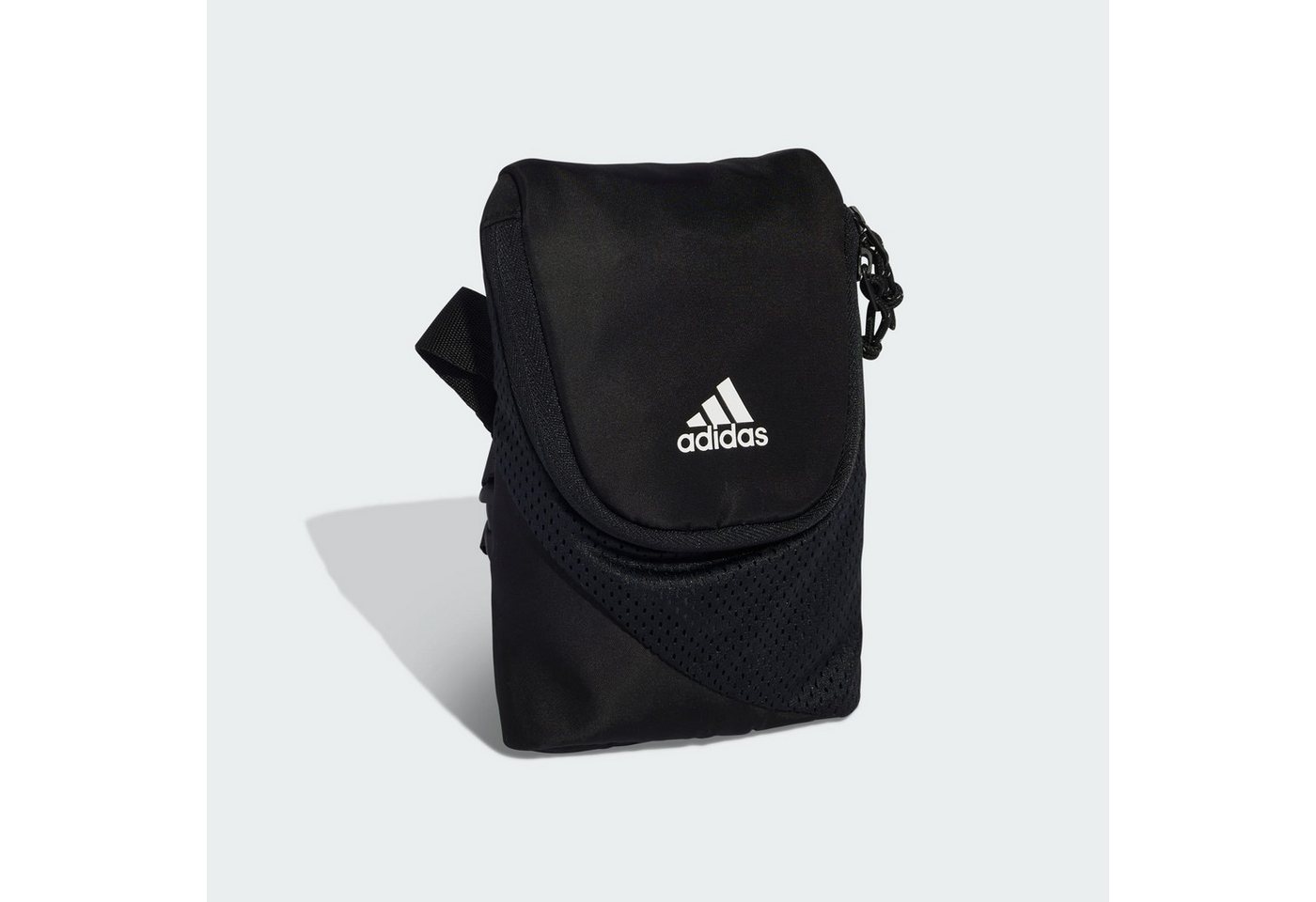 adidas Originals Umhängetasche TEAMGEIST SMALL ITEM TASCHE (1-tlg) von adidas Originals