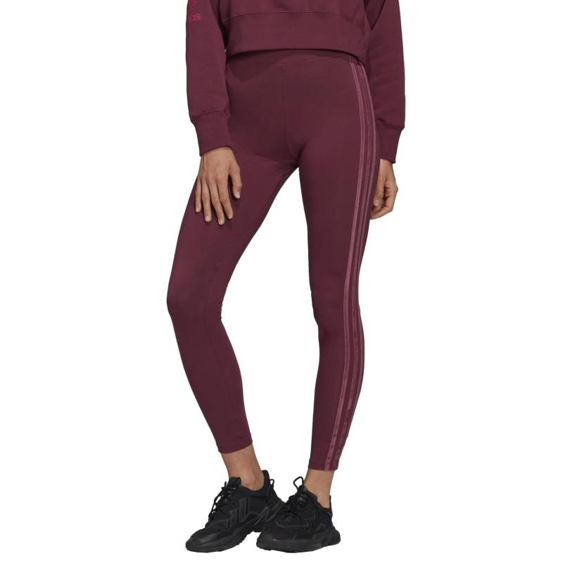 adidas Originals Velvet Leggings von adidas Originals