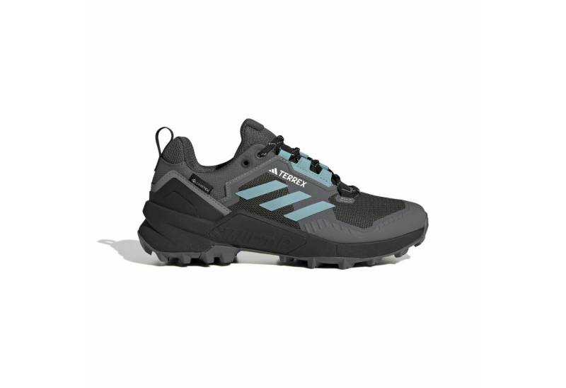 adidas Originals Wanderschuhe für Herren Wanderschuh (keine Angabe, 1-tlg., keine Angabe) von adidas Originals