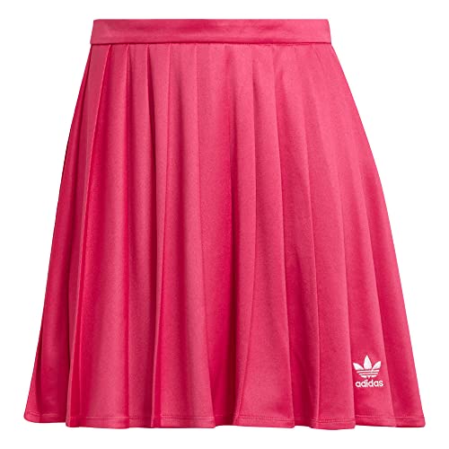 adidas Originals Women's Adicolor Classics Tennis Skirt von adidas Originals