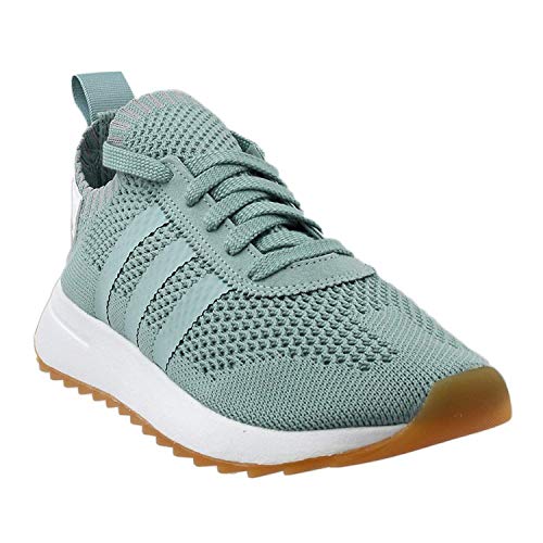 adidas Originals Women's FLB W von adidas Originals