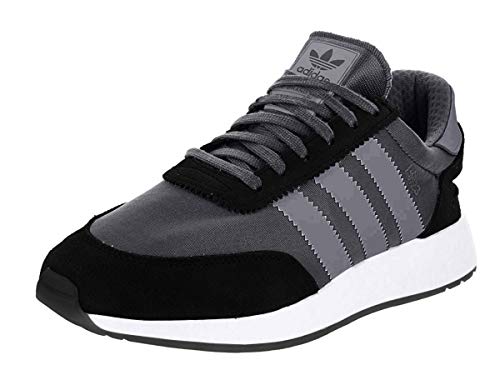 adidas Originals Women's I-5923 Running Shoe von adidas Originals