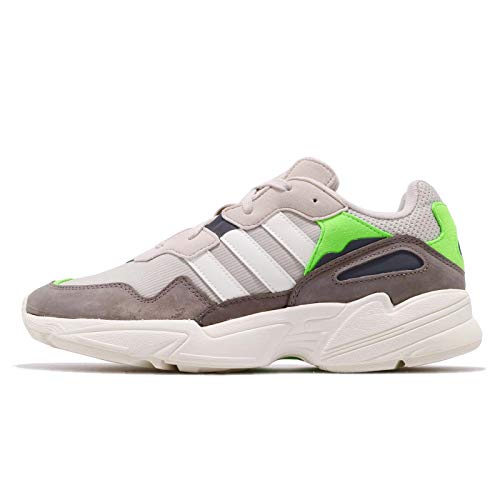 adidas Originals Yung-96 von adidas Originals