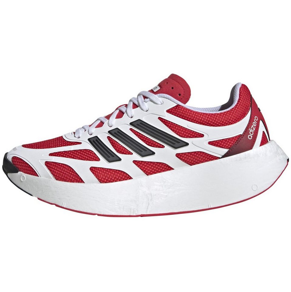 adidas Originals adidas Originals Adizero Aruku Sneaker von adidas Originals