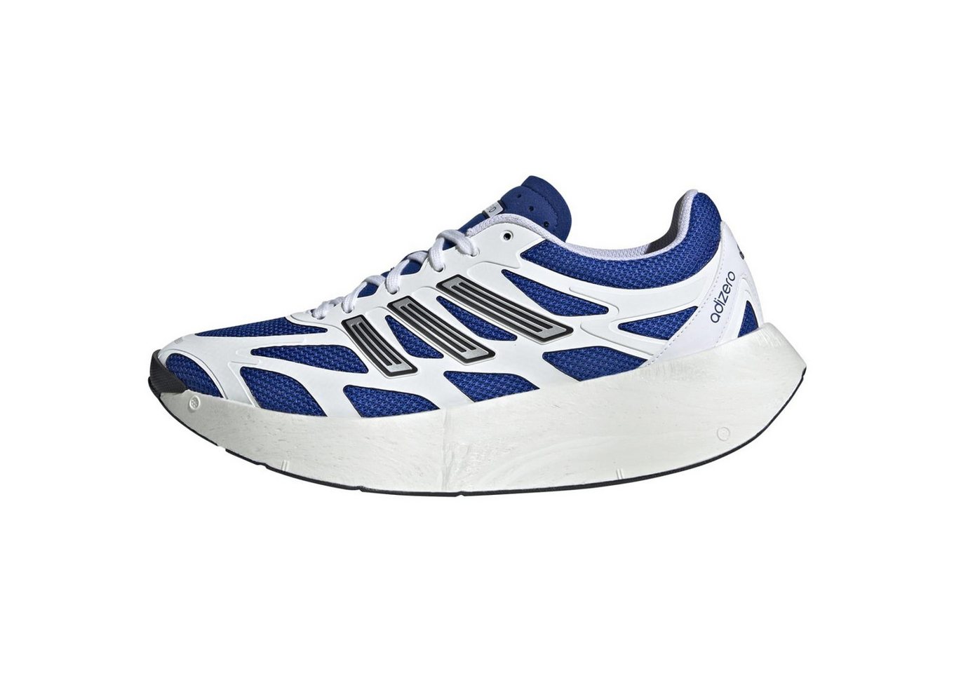 adidas Originals adidas Originals Adizero Aruku Sneaker von adidas Originals